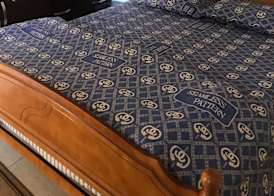 Vila Cano Boutique 5