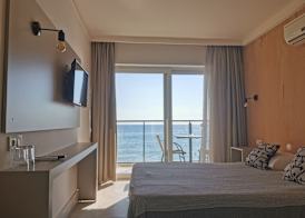 Sun Hotel By En Vie Beach 4