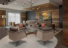 Courtyard by Marriott Charleston Summerville 4