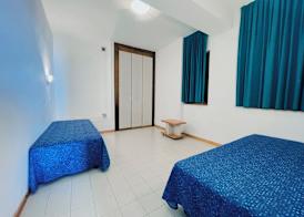 Residence Letojanni Taormina 3