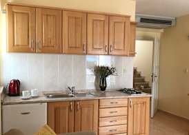 Illyrian Resort 3