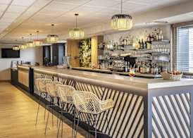 Best Western Côte des Sables Plouescat 2