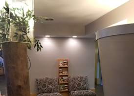 Baymont by Wyndham Noblesville 5