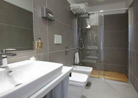 Grande Albergo Marin 2