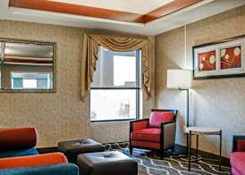 Quality Inn & Suites near St Louis and I-255 2