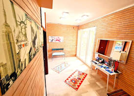 Casa Pineta 4