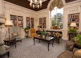 Cliveden House 2