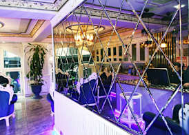 Leyenda Boutıque Hotel 4