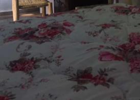 House andalous 4