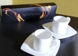 Villa Nestor 3