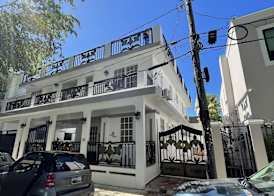 Placid Suites 2