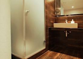 Boutiquehotel Genusswerk Eifel 3