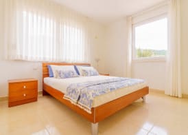 Kis Residence - Adults Only 3