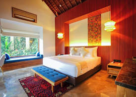 The Allure Ubud Villas & Spa crafted by freshWater Asia 5