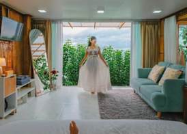 Nj homestay 3