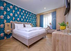 Hotel Der Einrichter 3
