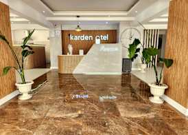 Karden Otel 2