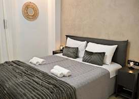 Olivae Mare Suites 4