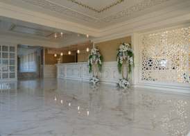 Grand Hotel Caraiman 2