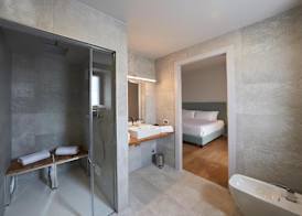 RELAIS CASCINA ERA 4