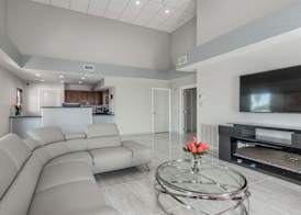 Baymont by Wyndham Punta Gorda/Port Charlotte 3