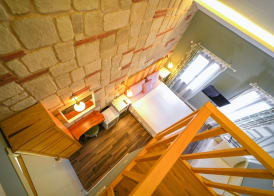 Sigacik Kalyon Otel 5