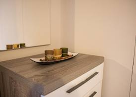 Luxury Msida Circle Suites 4