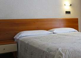 Hotel Saint Tropez 5