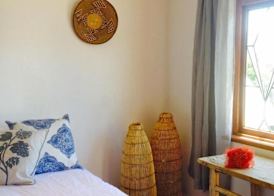 Number5 Guesthouse 4