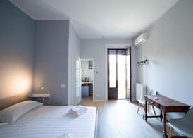 Residenze Darsena 4