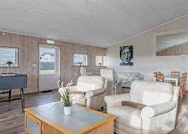 Guesthouse Vatnsholt 5