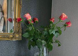 Hotel Norðurland 3