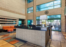 Best Western Plus Sundial 2