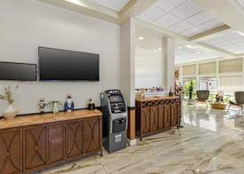 Best Western Plus Canyonlands Inn 3