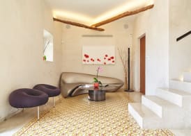 Hotel Rural Xereca 2