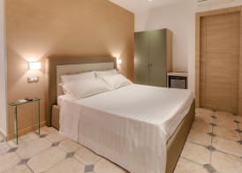 La Suite del Faro 3