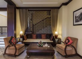 Little Hoi An . A Boutique Hotel & Spa 5