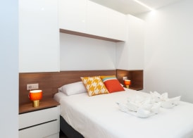 Myflats Luxury Old Town 5