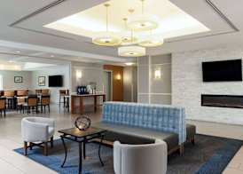 La Quinta by Wyndham Bakersfield North 2