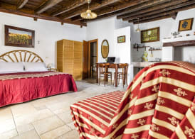 B&B Borgo San Martino 5