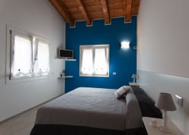 Il Rifugio Del Tempo 3