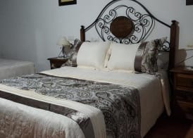 La Posada del Duende 4