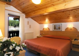 Hotel Adriana 3