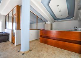 Nefeli Beach - living by the sea 2