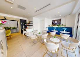 The G Hotel by JL 3