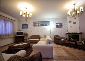 History Hotel 2