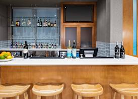 SpringHill Suites by Marriott Kansas City Plaza 2