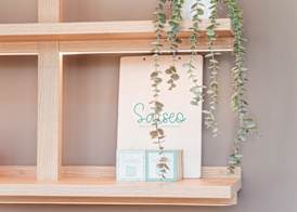 Atenea Living 5