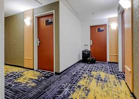 ibis Bremen City 4