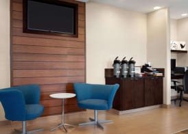 Baymont by Wyndham Tulsa 3